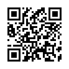QR Code for 1FRWMxn95ED8A8HSfufiJsBuGvrERBhMSo