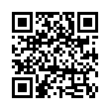 QR Code for 1FRWNbCVBPV6iYEW5cupc8oJeAixZ6hVR7