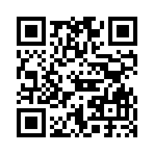 QR Code for 1FRWQMb5PvziX9C7cyEAT8rrcAMmjx6dWD