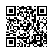 QR Code for 1FRWQtjZSawkFvRjWaE6nZ2GrKFr8dMkRe
