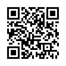 QR Code for 1FRWQvsxtFGLykhvkDsHq1iAMuBmNfJqZH