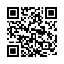 QR Code for 1FRWSKPwZAzd71BQwwPwSetAzecF7cFVQV