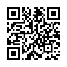 QR Code for 1FRWT4F53H59egjXDYSHddMMgSysa6yzzw