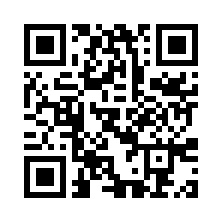 QR Code for 1FRWTYEPgP7MyaUU1uCMWdE4JfASxBLs8v
