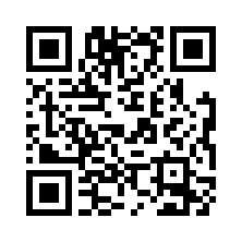 QR Code for 1FRWd7fgWgFG92zkV9PycS44NittVSeSSo
