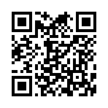 QR Code for 1FRWgYxGePRi3kRL6BPWqecF1DT4UWDeik