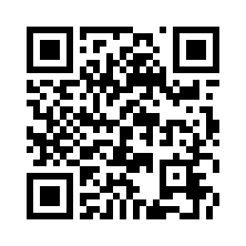 QR Code for 1FRWh9A4z4UBLDvhpLtaRKUSdvUbJv6LHB