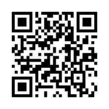 QR Code for 1FRWjUZHAcbw44UESozxsjoDC8jWU1chAL