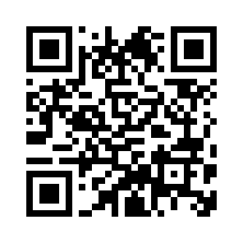 QR Code for 1FRWm3M2YVN6MwFTTWfWYPoHcDZMp8H3a4