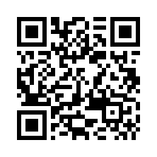 QR Code for 1FRWrMYgpE9HsaMDJSR1uecXLLojXHKQAV
