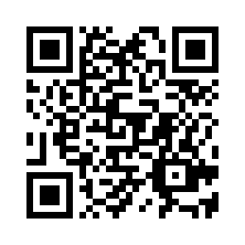 QR Code for 1FRWuuSnjfL3C8YHaeG2tuL8kHKVVG1dRg
