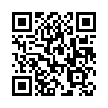 QR Code for 1FRWvpwmPpURG6rdt7JNKNvx9cb2CC6ybP