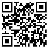 QR Code for 1FRWxFHCqpiHWHJKdNkDzbgFuw2RfmxdkC