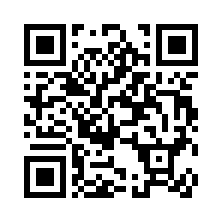 QR Code for 1FRX4jfBDvLm412Tntv65RrtEtARXeT4sP