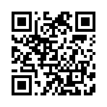 QR Code for 1FRX4rj8Log7y2UWpsLaxBNMFv62a5P4M7