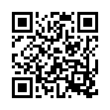 QR Code for 1FRX5Ryy55Tpwvtw3cjGetwppFuAWfiaHY