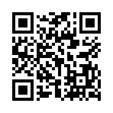 QR Code for 1FRX8NsEh2kiCmnD99Xm7wbxKvtdPPdncZ