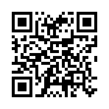 QR Code for 1FRXAXumvq3qsA2kXPupcugU3SnpKegGHi