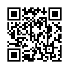 QR Code for 1FRXBzjcPHcsvnLrPy9zeBp46RHF9W8XF2