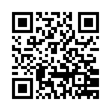 QR Code for 1FRXCSuLNHFEB2kVmuHi15J45jFR5ax4bW