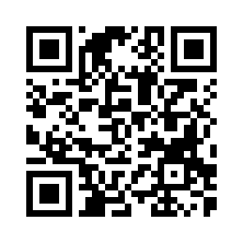 QR Code for 1FRXEaBppbMdDpHTAANXDTMijBzFFnTxfm