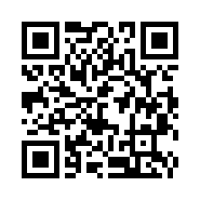 QR Code for 1FRXEkbW8rf4LFfssar1yNfiTNd7WRAvA7