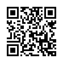 QR Code for 1FRXGZEDH1afsXYVzLypi9jZGUSBZ53xto