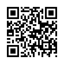 QR Code for 1FRXHpjF7JRhqadCdMkvqqaG6yi1csBidp