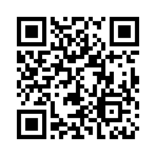 QR Code for 1FRXMzqhPU8ijfHnS3s4ASFTJVGLuDZQp