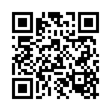 QR Code for 1FRXNMNnY71v6qzZPcJHVdVRRNepkXvs7F