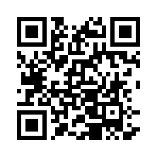 QR Code for 1FRXP7mm3d68MGnye4QV1eV3bDSCSJs28J