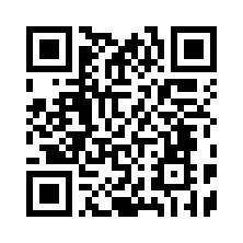 QR Code for 1FRXPy8yknX9Y9PVwJJ517DbNdHZqYU5WW