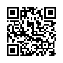 QR Code for 1FRXQP6DguySs8fJyYM3qKV8jPoemyRvXb