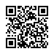 QR Code for 1FRXQy1RPq6X9Py3WVTmVDyGzujp5LLtt4