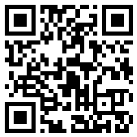 QR Code for 1FRXStywSZ3cDStioiqvt5JR8VaeFXie9p