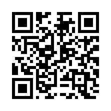 QR Code for 1FRXT3sMuSKeP7Sf5joHkRqHtB7BejcwT2
