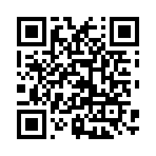 QR Code for 1FRXTZNHtverdTCQvVczJnKzdHpXsnBWsr