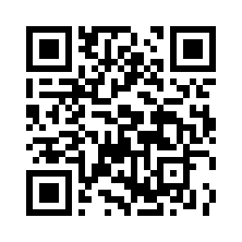 QR Code for 1FRXUxVLdLEgQu8FamM1WJsBUCYC5HSfdd