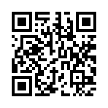 QR Code for 1FRXXMvcF2H1hppd9cHhLbsWMP9wocFtp3