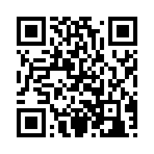 QR Code for 1FRXYty6C3JaMNF8krmHuoqekQZYR6eAJr