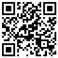 QR Code for 1FRXZGJkt5Pg9DYFd35MSjm98YwTbFXR2G