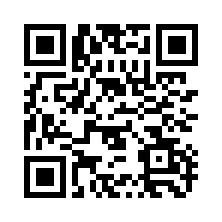 QR Code for 1FRXb8NXxf6s19kbk2C3tti4hSyUYck4Km
