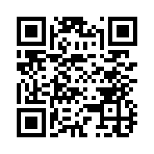 QR Code for 1FRXc7h21CssYkjFN1d8EXTmLFTKuPznnc