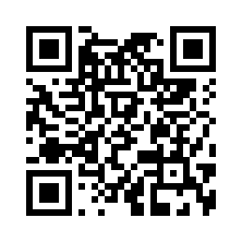 QR Code for 1FRXe7tF7pybT6m967GoFeszjFS6zruGkz