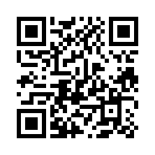 QR Code for 1FRXfxPjDhVCVANieZDYFp9HTLZLAyY1ds