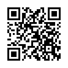 QR Code for 1FRXgvQcqNFAP5pWz5fAkSF16FogVpLFXv