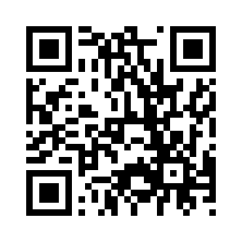 QR Code for 1FRXmFuBu5cSryaceDb4Gd86Y1jYxmRyXs