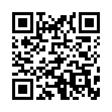 QR Code for 1FRXnpmcXxneAgSMUbAtXJ6tiVCQx2hw9D