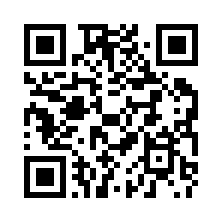 QR Code for 1FRXqHAHiMgkbnRqUTNwWxEjprcMmapkhq