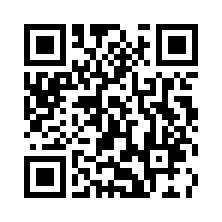 QR Code for 1FRXqjMY81w6GpqpPy5mLyrzGkNhtUwqne